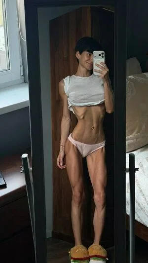 Margoricka OnlyFans Leaked Free Thumbnail Picture - #ZU1jG8DzsE
