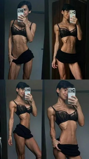 Margoricka OnlyFans Leaked Free Thumbnail Picture - #aOn6WWGhii