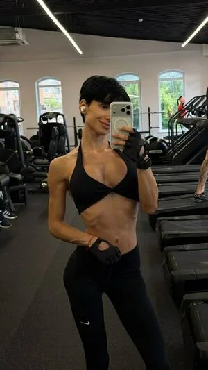 Margoricka OnlyFans Leaked Free Thumbnail Picture - #dV0kJQCWkS