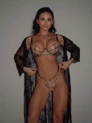Margoricka OnlyFans Leaked Free Thumbnail Picture - #lWgIxoySTp