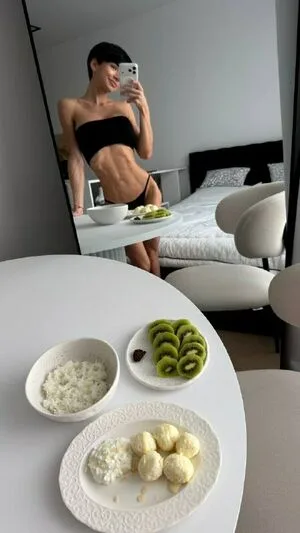 Margoricka OnlyFans Leaked Free Thumbnail Picture - #tnK0QWGi5Y