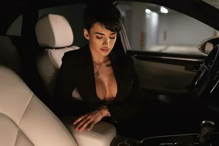Margoricka OnlyFans Leaked Free Thumbnail Picture - #vS3HyfsZ5Z