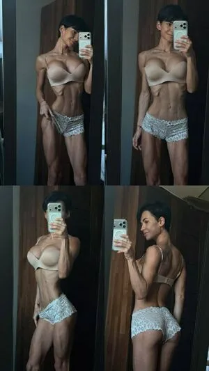 Margoricka OnlyFans Leaked Free Thumbnail Picture - #yrrh9iUlxP