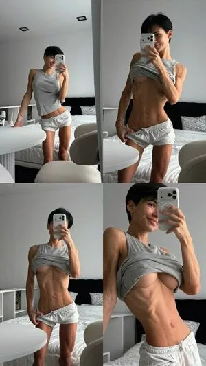 Margoricka OnlyFans Leaked Free Thumbnail Picture - #zqiYIirvbr
