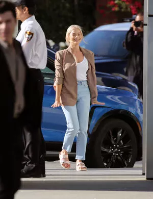 Margot Robbie OnlyFans Leaked Free Thumbnail Picture - #VFjlITAzRO