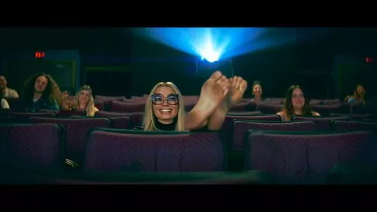 Margot Robbie OnlyFans Leaked Free Thumbnail Picture - #juJrAlIyRT
