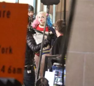 Margot Robbie OnlyFans Leaked Free Thumbnail Picture - #lqBV91fSCm