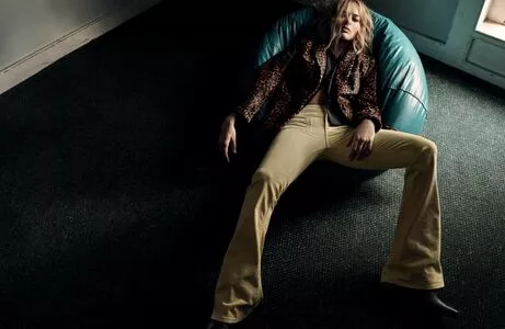Margot Robbie OnlyFans Leaked Free Thumbnail Picture - #n3YPMIL7WI