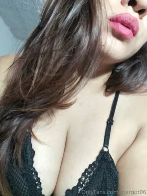 Margot06 OnlyFans Leaked Free Thumbnail Picture - #FAtYeLiy8R