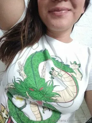 Margot06 OnlyFans Leaked Free Thumbnail Picture - #KMhcWYOR0R