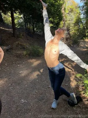 Margotdeveraux OnlyFans Leaked Free Thumbnail Picture - #36Y4gwpSn2