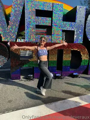 Margotdeveraux OnlyFans Leaked Free Thumbnail Picture - #ZxANiSimAl