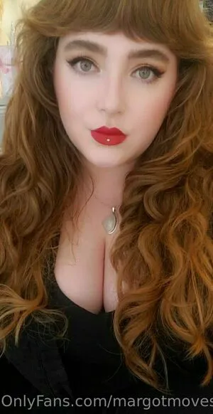 Margotmoves OnlyFans Leaked Free Thumbnail Picture - #bYWfhPEibc