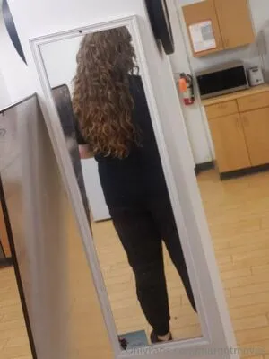 Margotmoves OnlyFans Leaked Free Thumbnail Picture - #lP9b4Yec3M