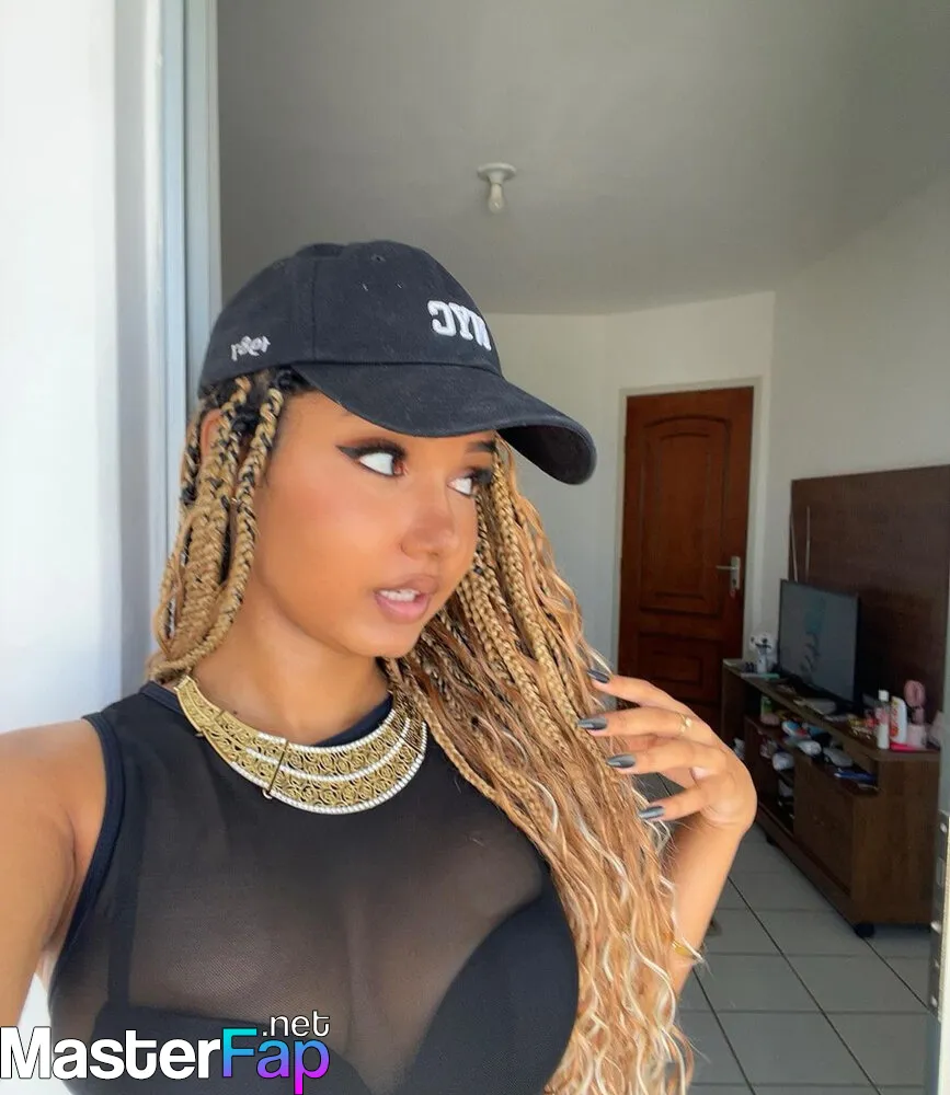 Mari Aminah 1 Nude OnlyFans Leak Picture PaoRT0RDgs | MasterFap.net