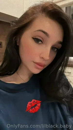 Mari Babe Love OnlyFans Leaked Free Thumbnail Picture - #dIVDCulwPg