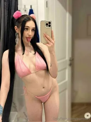 Mari Babe OnlyFans Leaked Free Thumbnail Picture - #R2FfD6cRMV