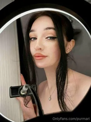 Mari Babe OnlyFans Leaked Free Thumbnail Picture - #jsaTx7jv1u