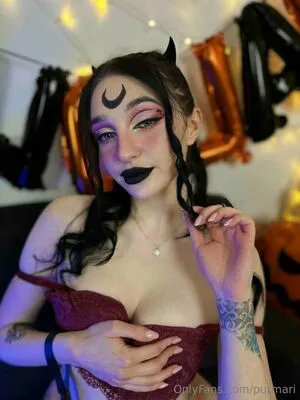 Mari Babe OnlyFans Leaked Free Thumbnail Picture - #mwxYN57tg7