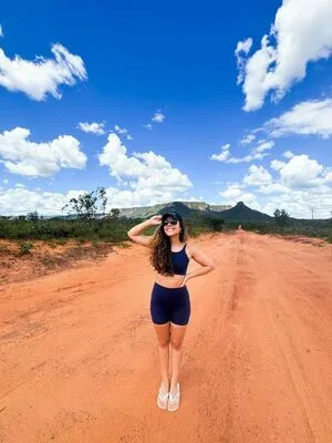 Mari Bianchini OnlyFans Leaked Free Thumbnail Picture - #cMbnydOrK0