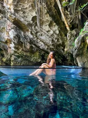 Mari Bianchini OnlyFans Leaked Free Thumbnail Picture - #nZMu3GLebt