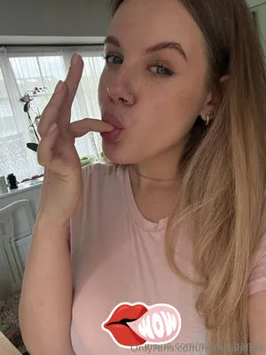 Mari Iso OnlyFans Leaked Free Thumbnail Picture - #wfct1rtJcc