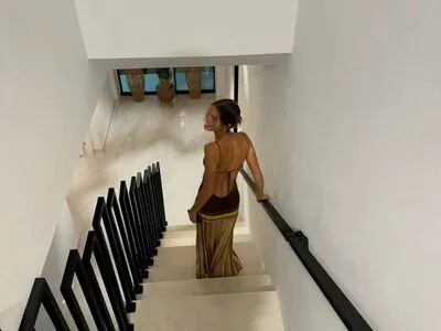 Mari Lederman OnlyFans Leaked Free Thumbnail Picture - #6o4Yu6T99R