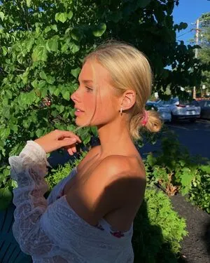 Mari Lederman OnlyFans Leaked Free Thumbnail Picture - #IykOUFZWuW