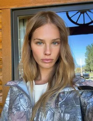 Mari Lederman OnlyFans Leaked Free Thumbnail Picture - #fCfoSXCilQ
