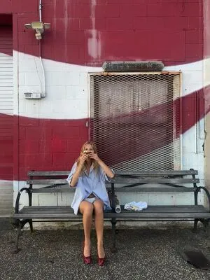 Mari Lederman OnlyFans Leaked Free Thumbnail Picture - #wrA9dRHOT4