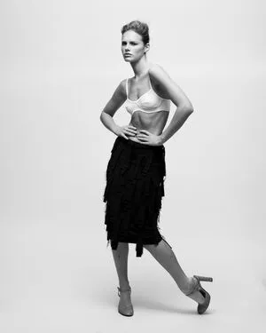 Mari Lederman Thumbnail Picture