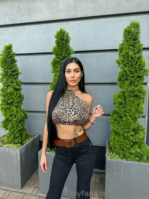 Mari Mis OnlyFans Leaked Free Thumbnail Picture - #5tnUNFBEFU