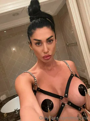 Mari Mis OnlyFans Leaked Free Thumbnail Picture - #8dOJPThfEB