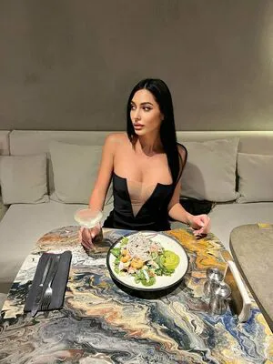 Mari Mis OnlyFans Leaked Free Thumbnail Picture - #JdDkUH4p5L