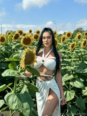 Mari Mis OnlyFans Leaked Free Thumbnail Picture - #LyNbCnMDxs