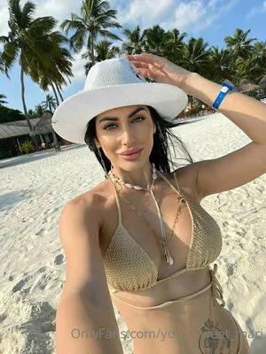 Mari Mis OnlyFans Leaked Free Thumbnail Picture - #N4U0RqDG91