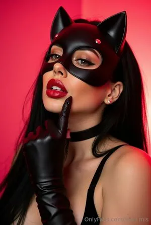 Mari Mis OnlyFans Leaked Free Thumbnail Picture - #NIeboQyfdu