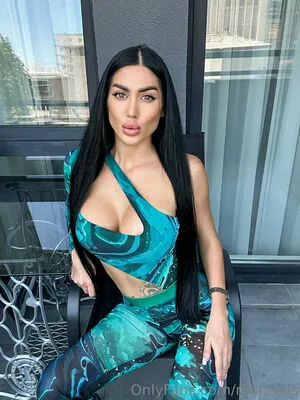 Mari Mis OnlyFans Leaked Free Thumbnail Picture - #OJUnM6K472