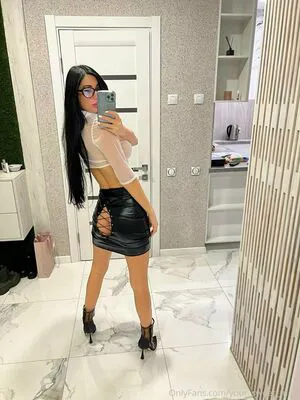 Mari Mis OnlyFans Leaked Free Thumbnail Picture - #OXdXMvRK0c