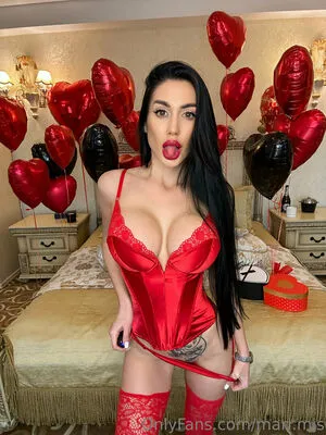 Mari Mis OnlyFans Leaked Free Thumbnail Picture - #PA83SWl9or