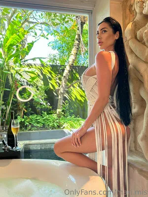 Mari Mis OnlyFans Leaked Free Thumbnail Picture - #TgcrmTEFNK