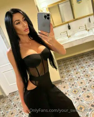 Mari Mis OnlyFans Leaked Free Thumbnail Picture - #ehbj2jlD5b
