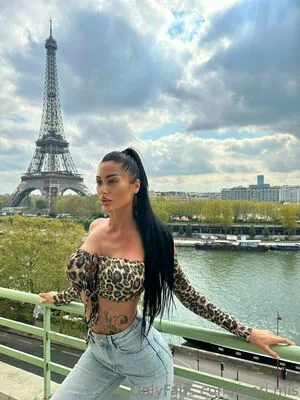 Mari Mis OnlyFans Leaked Free Thumbnail Picture - #htmgYZfXHL