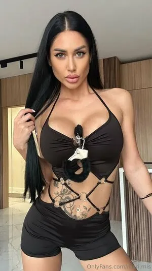 Mari Mis OnlyFans Leaked Free Thumbnail Picture - #i3SQ4TFC8P