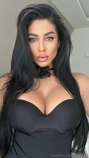 Mari Mis OnlyFans Leaked Free Thumbnail Picture - #jPDm7l6p1m