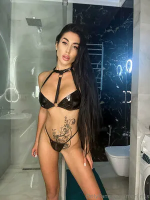 Mari Mis OnlyFans Leaked Free Thumbnail Picture - #o2fjvcjSIj