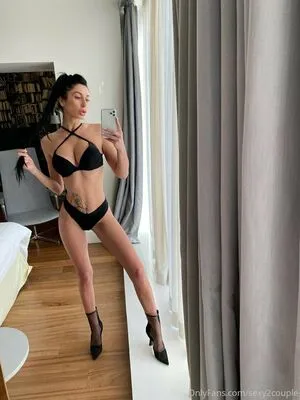 Mari Mis OnlyFans Leaked Free Thumbnail Picture - #pKfYeYP5eu