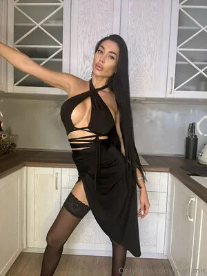 Mari Mis OnlyFans Leaked Free Thumbnail Picture - #peAkv72i7w