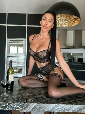 Mari Mis OnlyFans Leaked Free Thumbnail Picture - #qPHBQe3ImW