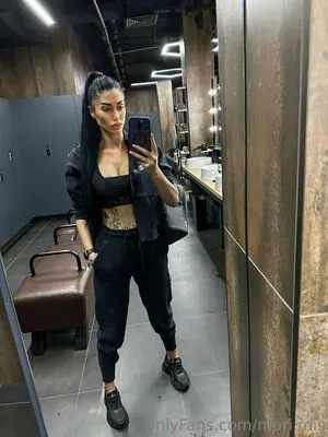 Mari Mis OnlyFans Leaked Free Thumbnail Picture - #s5vvvgKmPm